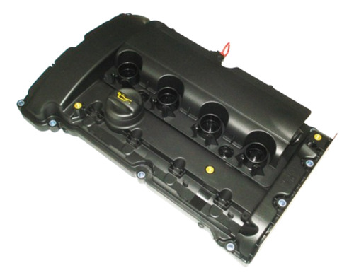 Tapa De Valvulas Original Citroen C4 Lounge Ds3 Ds4 1.6 Thp