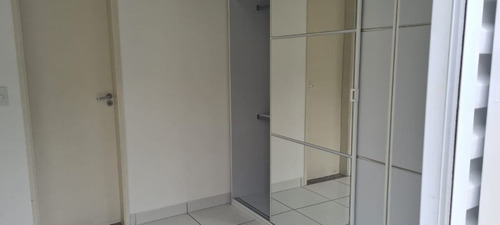 Imagem 8 de 13 de Apartamento Com 3 Dormitórios À Venda, 70 M² Por R$ 320.000,00 - Condomínio Residencial Vila Ventura - Valinhos/sp - Ap0399