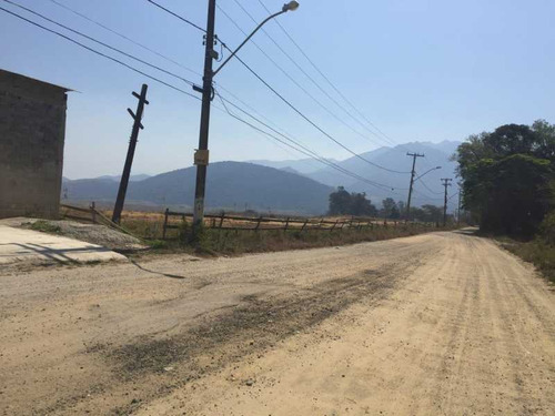 Imagem 7 de 15 de Terreno-à Venda-são Caetano-resende - Pemf00011