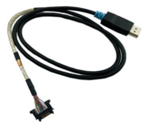 Cabo De Ligacao (ccd Cable) Konica Minolta C2060 C2070 C3070
