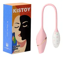 Comprar Massageador Corporal Recarregável 5 Modos Vai E Vem