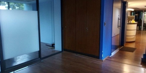 Imagen 4 de 4 de Oficinas Frente A Miyana.