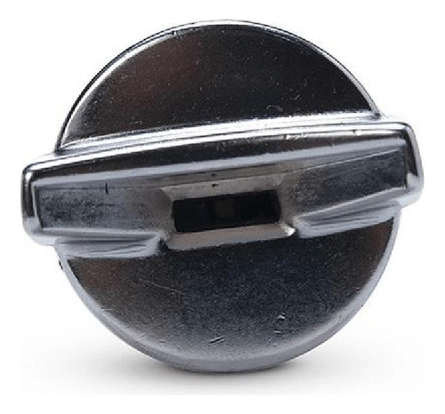 Switch Encendido (us112l) Dodge W250 6 Cil 5.9 L 1989