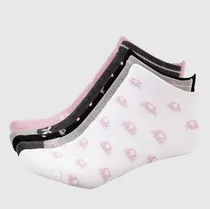 Comprar Medias Benetton