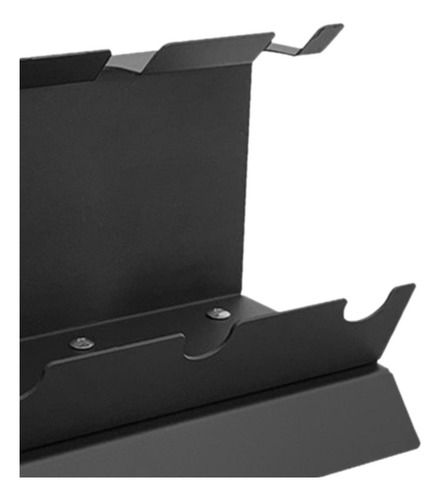 Metal Pintor Sprayer Stand Pintar Herramienta De