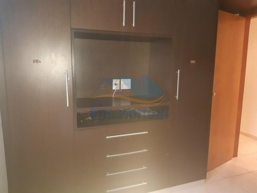 Imagem 8 de 9 de Casa, Cândido Portinari, Ribeirão Preto - C3994-v