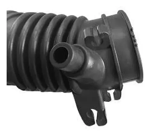 Mangueira Filtro Ar Honda Civic 1.8 16v 2012 A 2016 | Parcelamento