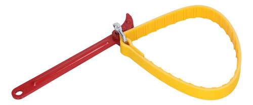 Llave Universal For Botellas Con Filtro, Antideslizante Y