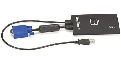 Usb Portatil Console Adaptador Crash Carro