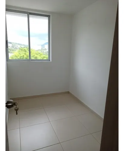 Venta Apartamento 79mts2,villavento Dosquebradas, Norte Pereira.10-1s1
