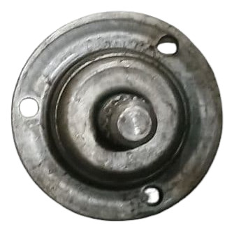 Reparación Levanta Cristal Tras/derecho Ford Falcon 62/77
