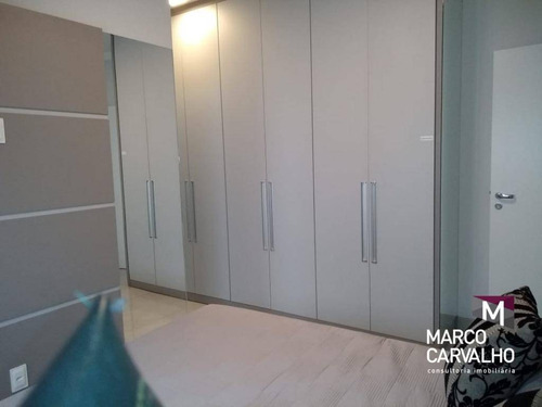 Casa À Venda, 133 M² Por R$ 666.146,46 - Jardim Esmeralda - Marília/sp - Ca0511
