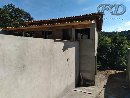 Imagem 7 de 22 de Chácaras À Venda Em Mairiporã/sp - Compre O Seu Chácaras Aqui! - 1479239