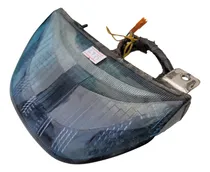 Comprar Lanterna Led Piscas Integrados Honda Cbr1000rr Ano 04 À 07