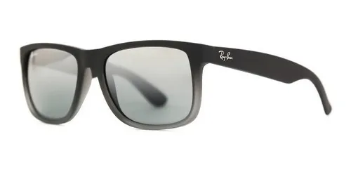 comprar Lentes De Sol Ray-ban Rb4165 Justin 852\u002F88 Nuevo En Caja