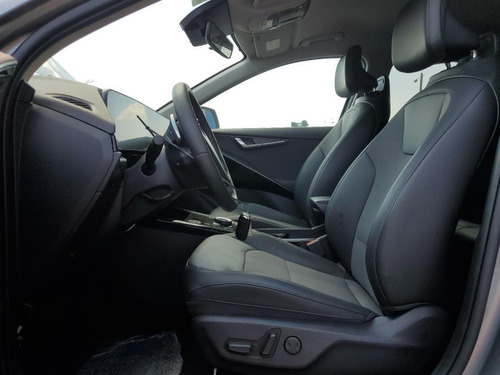 Kia Niro 2024 Yonke Partes Piezas Desarmo Despiezo Refaccion