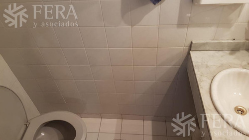 Imagen 10 de 21 de Venta De Ph 5 Ambientes Apto Profesional Con Local En Wilde (28452)
