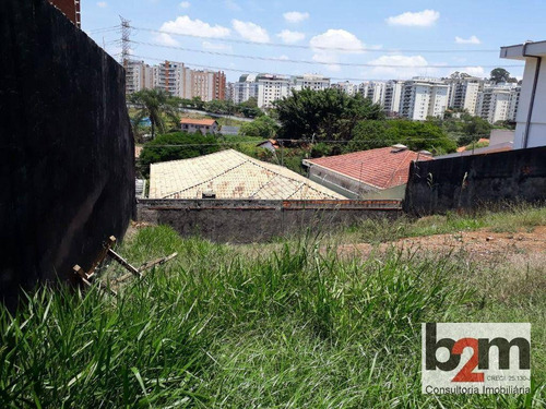 Imagem 4 de 9 de Terreno À Venda, 308 M² Por R$ 500.000,00 - Vila São Francisco - São Paulo/sp - Te0008