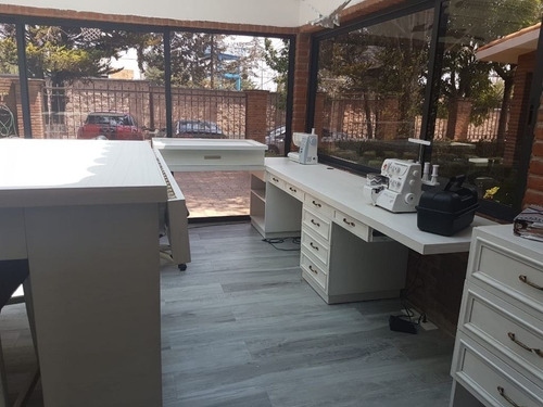 Imagen 2 de 30 de Casa En Venta En Loma Ñs De Valle Escondido