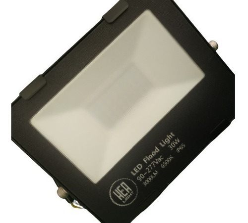 Reflector Led 30w