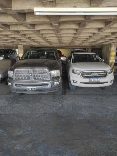 Imagen 3 de 6 de Cochera En Venta