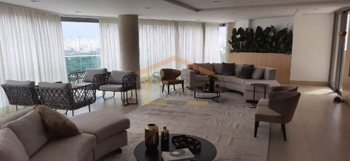Imagem 15 de 15 de Apartamento, Venda, Santana, Sao Paulo - 29687 - V-29687