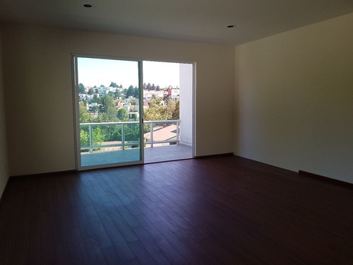 Imagen 12 de 30 de Casa En Venta En Lomas De Valle Escondido