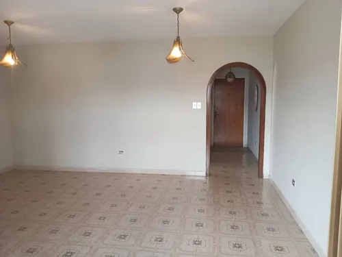 Cr Vende Apto Urb Prebo