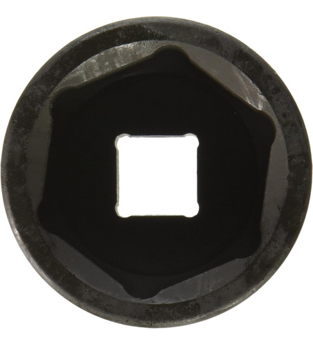Sunex 452m 3/4 Drive Standard 6 Point Metric Impact So...