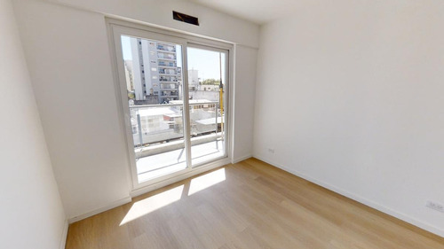 Imagen 21 de 30 de Venta | Departamento | 2 Ambientes Con Balcón | Paternal
