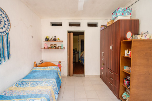 Se Vende Casa De 3 Dormitorios En Santo Tome