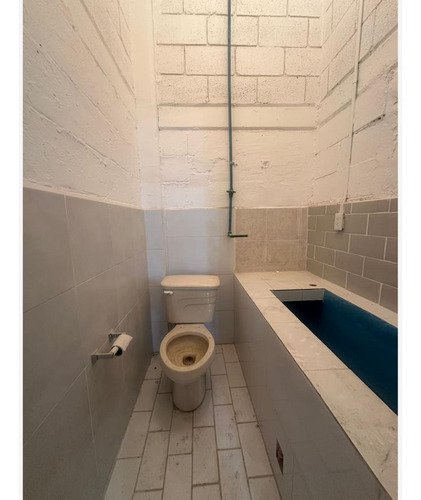 Local En Venta En Central De Abastos, Gómez Palacio, Durango