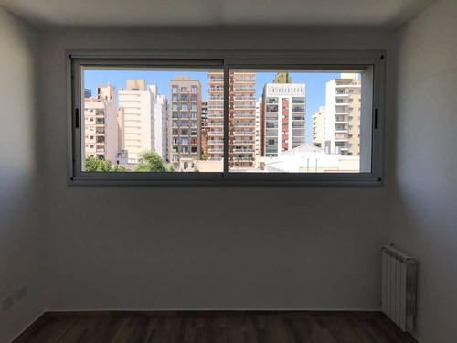 Imagen 8 de 14 de Departamento 2 Ambientes