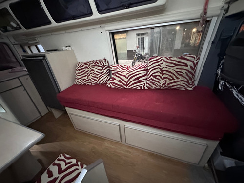 Mercedes Benz Sprinter 313 Cdi
