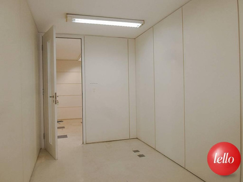 Imagem 21 de 30 de Comercial/industrial - Ref: 225103