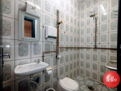Imagem 6 de 22 de Comercial/industrial - Ref: 241474