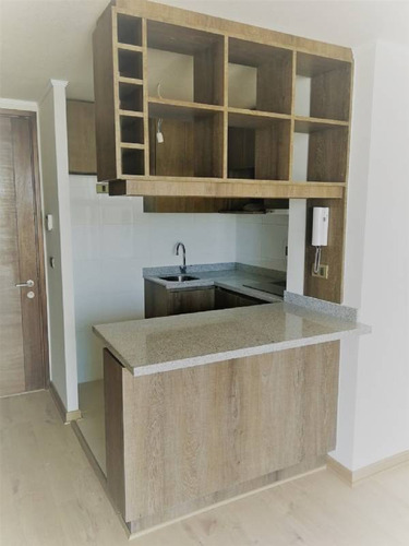 Imagen 3 de 17 de Se Vente Departamento 2d1b En La Cuidad De Copiapo