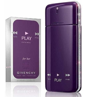 givenchy play liverpool