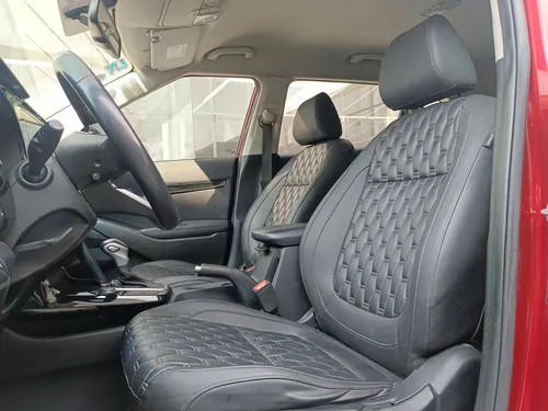 Kia Seltos 1.6 Ex Pack At