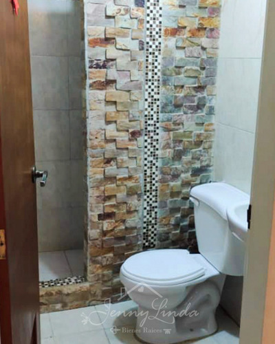 Imagen 14 de 15 de Venta Apto. Parque Coropo La Morita Aragua 0414-444.72.13