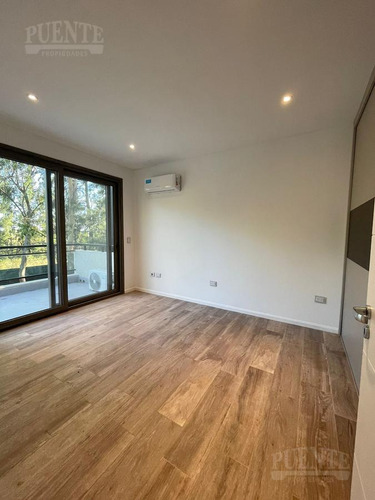 Casa 4 Dormitorios - Saint Thomas Oeste - Venta Con Renta 2026
