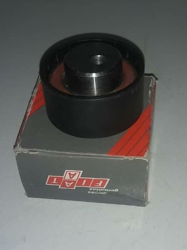 Tensor Correa De Tiempo Fiat Uno Palio Siena Fire 1.3 16v