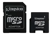 Comprar Adaptador Memoria Micro Sd A Mini \u002F Micro Sd A Sd Sandisk