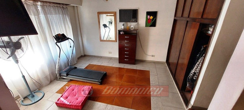 Imagen 13 de 23 de Casa En Venta En Villa Tesei