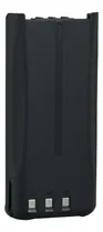 Comprar Bateria Kenwood Knb-45l Litio Para Radios Tk2200\u002F3200\u002F3202