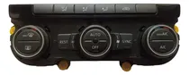 Comprar Comando Climatizacion Vw Amarok 2h6907040a
