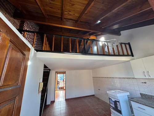 Alquiler 2 Amb Mas Playroom C/balcon. A Nuevo!!!!!