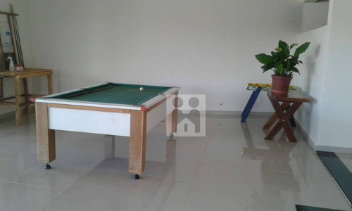 Imagem 10 de 30 de Casa Com 4 Dormitórios À Venda, 480 M² Por R$ 900.000 - Ribeirânia - Ribeirão Preto/sp - Ca0819