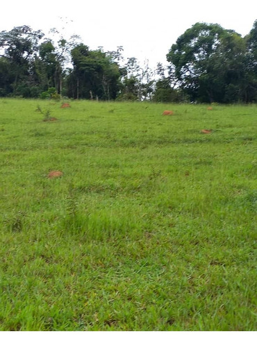 Imagem 19 de 30 de 03o- Terreno A Venda Em Atibaia