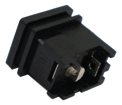 Conector Dc Jack Evolute Sfx 15 Sfx15 Sfx25